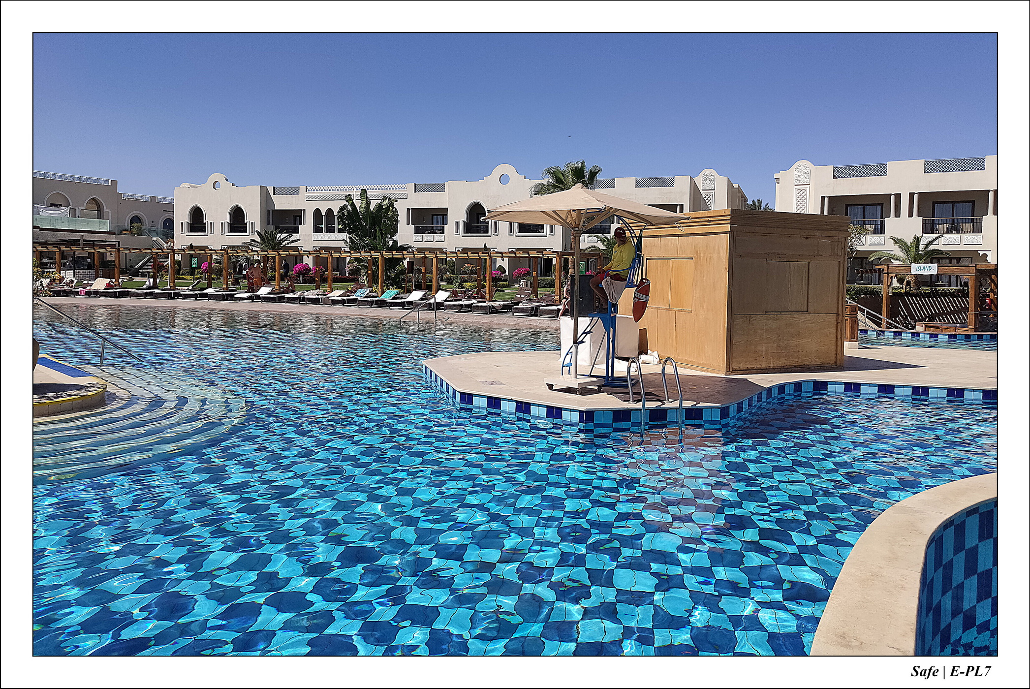 2023 - 03 - Charm El Sheikh - 65